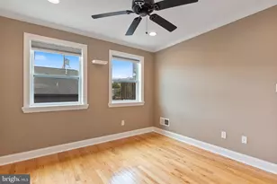 14 S Collington Ave, Baltimore, MD 21231 - Photo 8