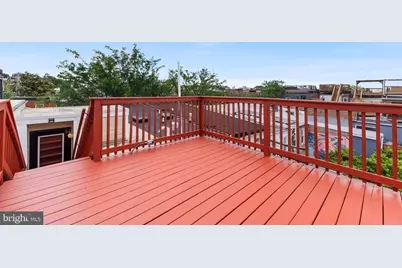 14 S Collington Avenue, Baltimore, MD 21231 - Photo 18