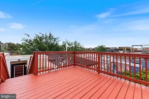 14 S Collington Ave, Baltimore, MD 21231 - Photo 18