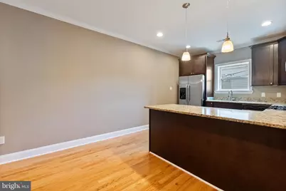 14 S Collington Avenue, Baltimore, MD 21231 - Photo 6
