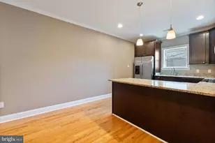 14 S Collington Ave, Baltimore, MD 21231 - Photo 6