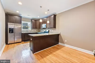 14 S Collington Avenue, Baltimore, MD 21231 - Photo 4