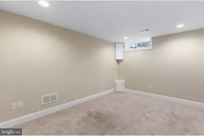 14 S Collington Avenue, Baltimore, MD 21231 - Photo 22