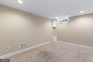 14 S Collington Ave, Baltimore, MD 21231 - Photo 22