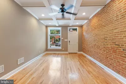 14 S Collington Avenue, Baltimore, MD 21231 - Photo 2