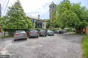4300 Roland Ave, Baltimore, MD 21210 - Photo 28