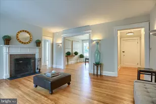 4300 Roland Ave, Baltimore, MD 21210 - Photo 2
