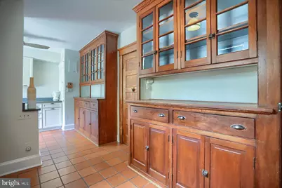 4300 Roland Avenue #201, Baltimore, MD 21210 - Photo 14