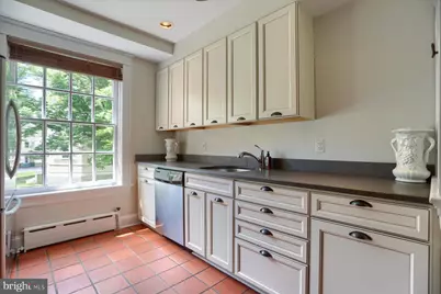 4300 Roland Avenue #201, Baltimore, MD 21210 - Photo 16