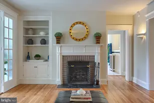 4300 Roland Ave, Baltimore, MD 21210 - Photo 6