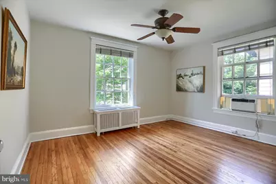 4300 Roland Avenue #201, Baltimore, MD 21210 - Photo 20