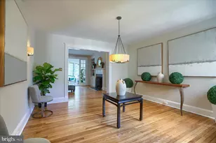4300 Roland Ave, Baltimore, MD 21210 - Photo 10