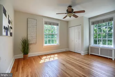 4300 Roland Avenue #201, Baltimore, MD 21210 - Photo 18