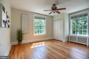 4300 Roland Ave, Baltimore, MD 21210 - Photo 18
