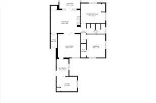4300 Roland Ave, Baltimore, MD 21210 - Photo 30