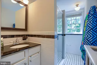 4300 Roland Avenue #201, Baltimore, MD 21210 - Photo 22