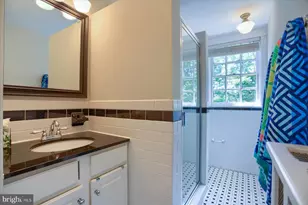 4300 Roland Ave, Baltimore, MD 21210 - Photo 22