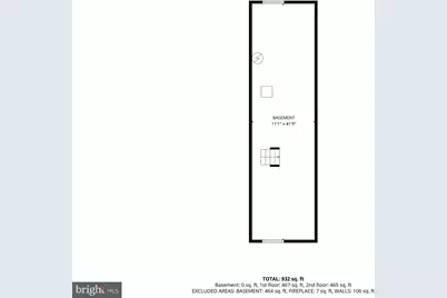 2621 Sloatfield, Baltimore, MD 21223 - Photo 22