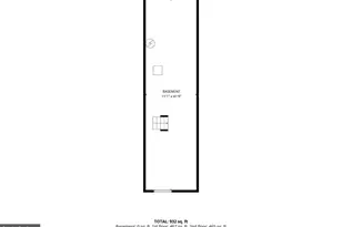 2621 Sloatfield, Baltimore, MD 21223 - Photo 22