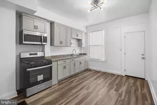 2621 Sloatfield, Baltimore, MD 21223 - Photo 4
