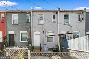 2621 Sloatfield, Baltimore, MD 21223 - Photo 20