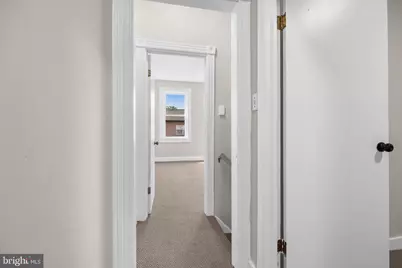 2621 Sloatfield, Baltimore, MD 21223 - Photo 12
