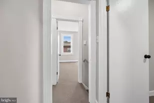 2621 Sloatfield, Baltimore, MD 21223 - Photo 12