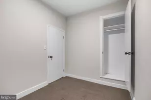 2621 Sloatfield, Baltimore, MD 21223 - Photo 14