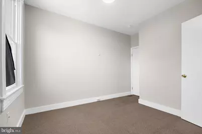 2621 Sloatfield, Baltimore, MD 21223 - Photo 16