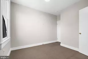 2621 Sloatfield, Baltimore, MD 21223 - Photo 16
