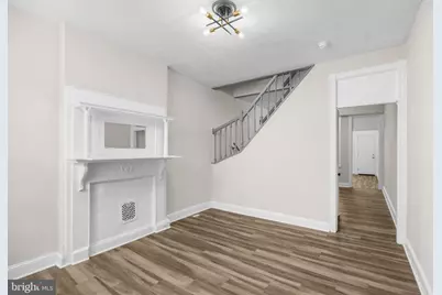 2621 Sloatfield, Baltimore, MD 21223 - Photo 6
