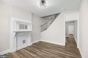 2621 Sloatfield, Baltimore, MD 21223 - Photo 6