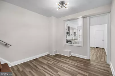 2621 Sloatfield, Baltimore, MD 21223 - Photo 8