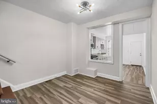 2621 Sloatfield, Baltimore, MD 21223 - Photo 8