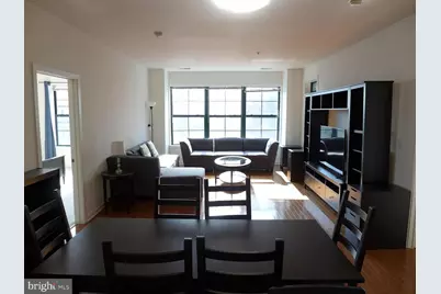 3201 Saint Paul Street #309, Baltimore, MD 21218 - Photo 6