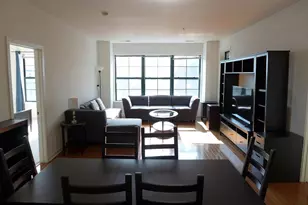 3201 St Paul St, Baltimore, MD 21218 - Photo 6