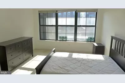 3201 Saint Paul Street #309, Baltimore, MD 21218 - Photo 14