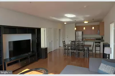3201 Saint Paul Street #309, Baltimore, MD 21218 - Photo 4