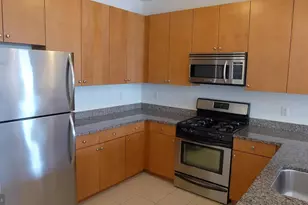 3201 St Paul St, Baltimore, MD 21218 - Photo 2
