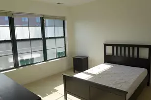3201 St Paul St, Baltimore, MD 21218 - Photo 12