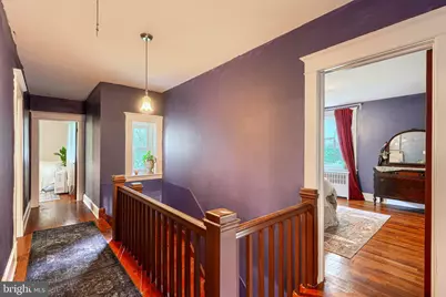 4606 Cedar Garden Road, Baltimore, MD 21229 - Photo 36