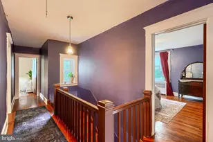 4606 Cedar Garden Rd, Baltimore, MD 21229 - Photo 36