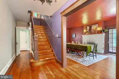 4606 Cedar Garden Road, Baltimore, MD 21229 - Photo 14