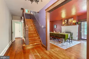 4606 Cedar Garden Rd, Baltimore, MD 21229 - Photo 14