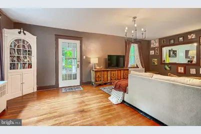 4606 Cedar Garden Road, Baltimore, MD 21229 - Photo 20