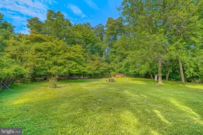 4606 Cedar Garden Road, Baltimore, MD 21229 - Photo 4