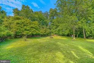 4606 Cedar Garden Rd, Baltimore, MD 21229 - Photo 4
