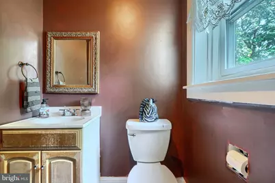 4606 Cedar Garden Road, Baltimore, MD 21229 - Photo 26