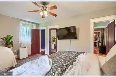 4606 Cedar Garden Road, Baltimore, MD 21229 - Photo 30