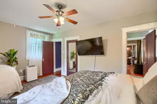 4606 Cedar Garden Rd, Baltimore, MD 21229 - Photo 30